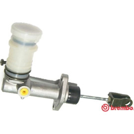 Geberzylinder, Kupplung C 30 002 Geberzylinder, Kupplung C 30 002