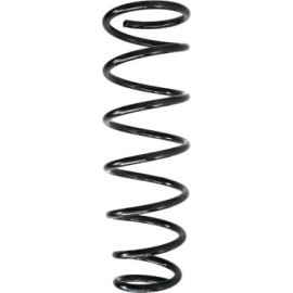 Fahrwerksfeder 86632 Fahrwerksfeder 86632
