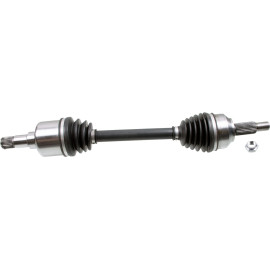 FEBI BILSTEIN 181114 Antriebswelle FEBI BILSTEIN 181114 Antriebswelle