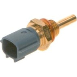 Sensor, Kühlmitteltemperatur 0 280 130 129