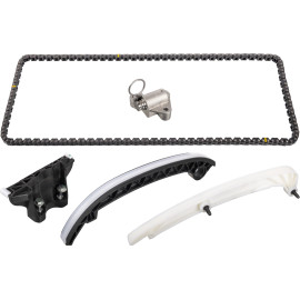 FEBI BILSTEIN 106736 Steuerkettensatz FEBI BILSTEIN 106736 Steuerkettensatz