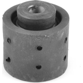 Lagerung, Differential 00089059