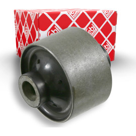 Lagerung, Lenker 22153 Lagerung, Lenker 22153