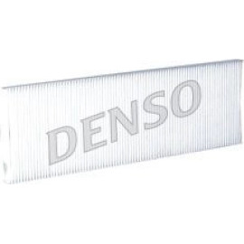 Filter, Innenraumluft DCF536P
