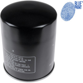 Ölfilter ADT32106