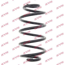 Fahrwerksfeder RX6763 Fahrwerksfeder RX6763