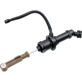 FEBI BILSTEIN 175361 Geberzylinder, Kupplung FEBI BILSTEIN 175361 Geberzylinder, Kupplung