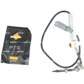 Sensor, Abgastemperatur 707521