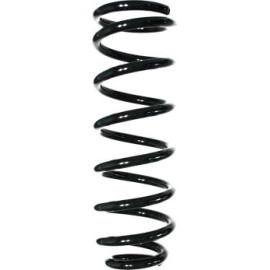 Fahrwerksfeder 85496 Fahrwerksfeder 85496