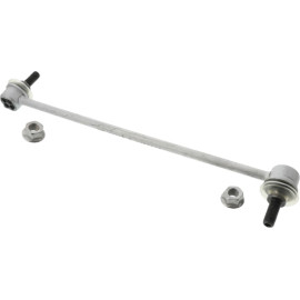 Stange/Strebe, Stabilisator 818 0370 10 Stange/Strebe, Stabilisator 818 0370 10