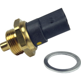 Sensor, Kühlmitteltemperatur 0905433
