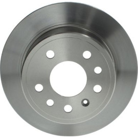 Bremsscheibe 0 986 478 430 Bremsscheibe 0 986 478 430