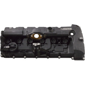 FEBI BILSTEIN 103099 Zylinderkopfhaube FEBI BILSTEIN 103099 Zylinderkopfhaube