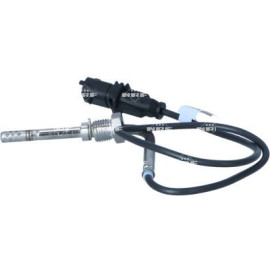 Sensor, Abgastemperatur 707312