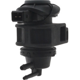 FEBI BILSTEIN 45204 Druckwandler FEBI BILSTEIN 45204 Druckwandler