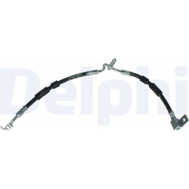 Bremsschlauch LH6918 Bremsschlauch LH6918
