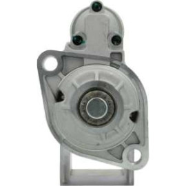 BV PSH 300.555.102.010 Anlasser 12V, 1,7kW, Zähnez.: 10, B+ (M8), Ø 76,0 mm BV PSH 300.555.102.010 Anlasser 12V, 1,7kW, Zähnez.: 10, B+ (M8), Ø 76,0 mm