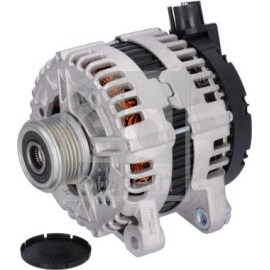 Generator 193318 Generator 193318