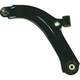 Lenker, Radaufhängung 58029301