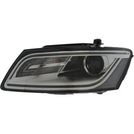 Hauptscheinwerfer 044867 Hauptscheinwerfer 044867