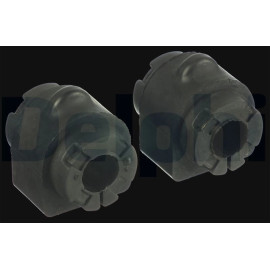 Lagerung, Stabilisator TD1078W