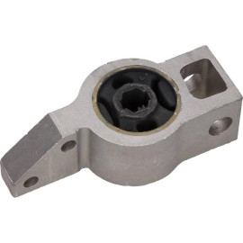 Lagerung, Lenker 72-0686