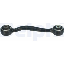 Lenker, Radaufhängung TC3234 Lenker, Radaufhängung TC3234