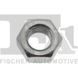 Mutter 988-1255.10 Mutter 988-1255.10