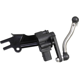 Sensor, Leuchtweitenregulierung 0901330 Sensor, Leuchtweitenregulierung 0901330