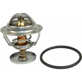 Thermostat, Kühlmittel 4006168 Thermostat, Kühlmittel 4006168