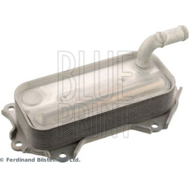 Ölkühler, Motoröl ADT36147 Ölkühler, Motoröl ADT36147