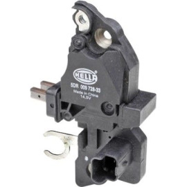 Generatorregler 5DR 009 728-331 Generatorregler 5DR 009 728-331