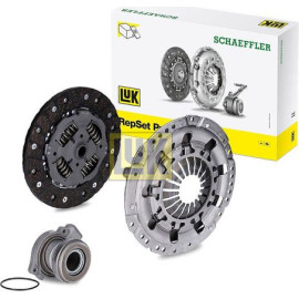 LuK 620 2098 34 Kupplungssatz RepSet Pro LuK 620 2098 34 Kupplungssatz RepSet Pro