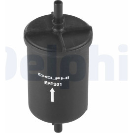Kraftstofffilter EFP201