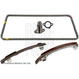 Steuerkettensatz ADBP730004