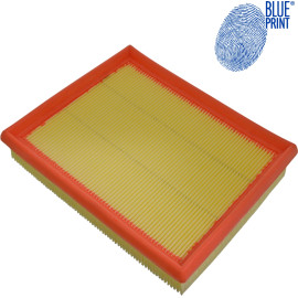 Luftfilter ADP152209