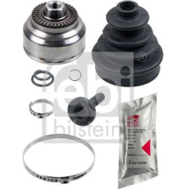 FEBI BILSTEIN 185038 Gelenksatz, Antriebswelle