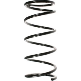 Fahrwerksfeder 55040 Fahrwerksfeder 55040
