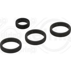 Dichtungssatz, Ölkühler 858.670