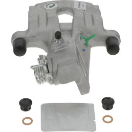 Bremssattel FCL694468