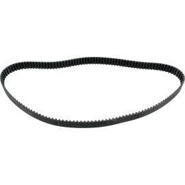 FEBI BILSTEIN 11207 Zahnriemen
