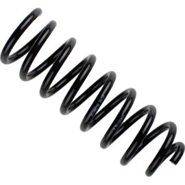 Fahrwerksfeder 37-289799