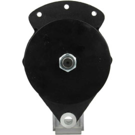 Generator 995.001.090.150