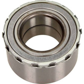 Radlagersatz 33-0710