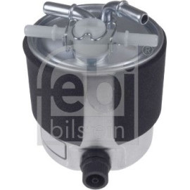 FEBI BILSTEIN 183874 Kraftstofffilter FEBI BILSTEIN 183874 Kraftstofffilter