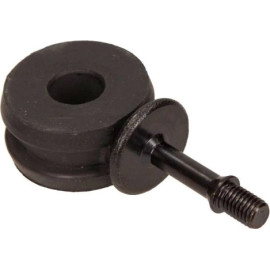 Stange/Strebe, Stabilisator 72-1095 Stange/Strebe, Stabilisator 72-1095