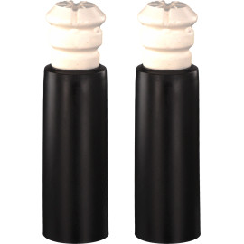 FEBI BILSTEIN 181811 Staubschutzsatz, Stoßdämpfer