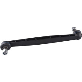 Stange/Strebe, Stabilisator 00503008