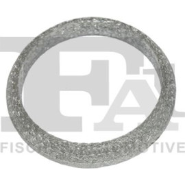 FA1 221-969 Dichtring, Abgasrohr FA1 221-969 Dichtring, Abgasrohr