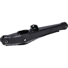 Lenker, Radaufhängung 41215 Lenker, Radaufhängung 41215